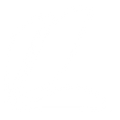 Levazo
