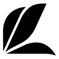 Levazo