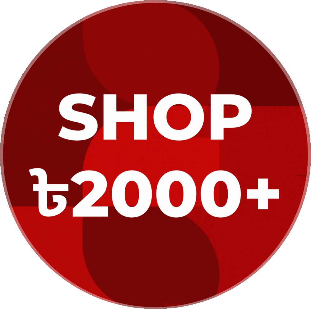 Popup image